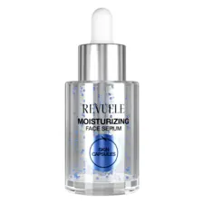 Serum za lice - Moisturizing